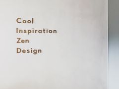 -喜茶(永旺梦乐城店)