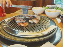 -青鹤谷(苏州店)