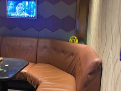 -星聚会KTV(苏州信投大厦店)
