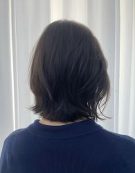 -HaLo hair studio