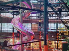 -核客电玩城(东门店)