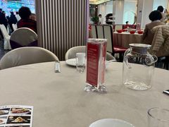 -普天和酒楼·新津菜·烤鸭(天津之眼店)