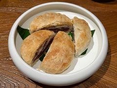 -云海肴·汽锅鸡·云南代表菜(美罗城店)