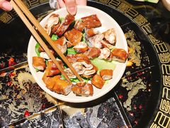 -渝派江湖烩(回兴店)