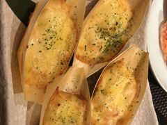 -虹料理·日料放题(悠方店)
