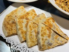 -大海碗·炸酱面·烤鸭·京菜(天坛店)