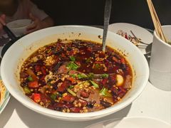 -许家菜(DT51店)