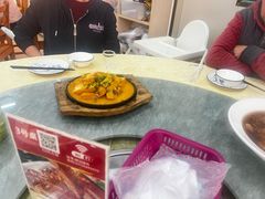 -南沙辉记烧鸡·荔枝木炭火吊烧(旧镇店)