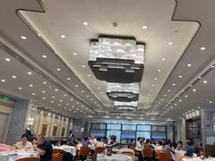 -翠园(北京王府中环店)