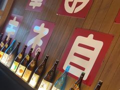 -白石の深夜食堂(泰华店)