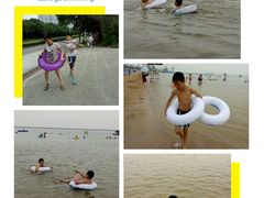 -碧海金沙