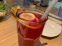 -必胜客(栖乐荟店)