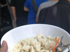 -何老二卤汁凉粉