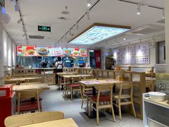 -白沙肴·长沙米粉.小炒湘菜(地王店)