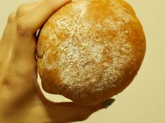 -啊噗吐呦现场烘焙(麦凯乐店)