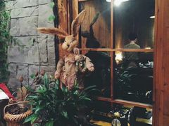 -馬蘭花開(车站大道店)