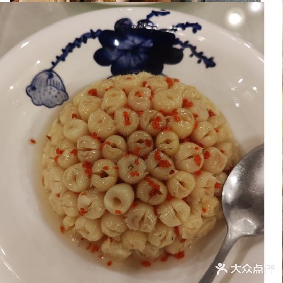 小天鹅风味酒楼