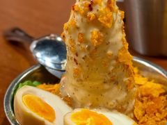 -大阪烧肉BAKA一代(国贸商住大厦店)