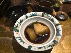-九洲喜来登酒店湖月日餐厅