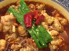 -一麦·龙岛(上海青浦店)