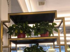 -新名仕(仙霞路店)