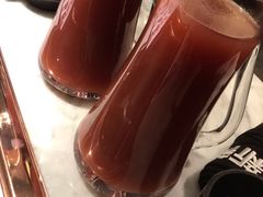 -新辣道鱼火锅(领展购物广场·中关村店)