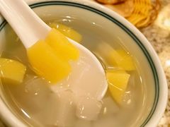 -古铺良食(柯城店)