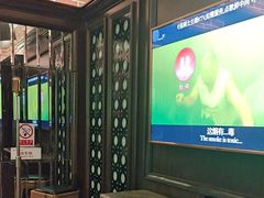 -骑士KTV(红谷滩万达店)
