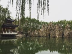 -高庙保安寺