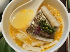 -王府茶宴(大观园总店)