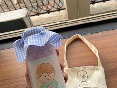 -milch·t妙奇(五大道店)