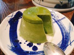 -大雄寿司(中华广场店)