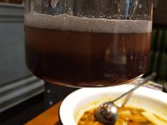 -金佬馆·川菜(芜湖繁昌华亿店)