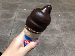 -DQ·蛋糕·冰淇淋(民勇嘉泰店)