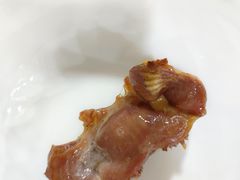 -洞密园美食城·二十二年老店(富华路店)