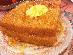 android_upload_pic-金华冰厅