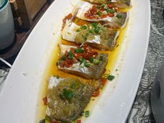 -一味大院•桐庐菜传承店(春江路店)
