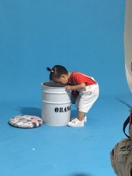 -星光贝贝(万达店)