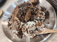 -吃饼人西餐(南开店)