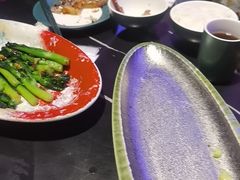 -粤·向群饭店(二沙岛店)