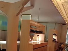 -佐度王子扒房(西城红场店)
