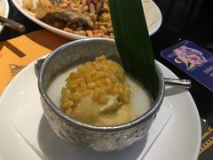 -simply thai天泰(静安嘉里中心店)