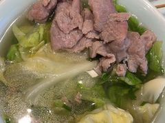 -全牛匠·乐山跷脚牛肉(上品+店)