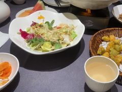 -楚禾宴·家宴(光谷大道店)