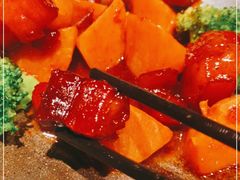 -鸡毛店·川菜(双楠店)