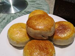 -忠顺斋易州印象烤鸭店(东关新村店)