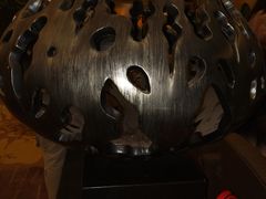 -成都凯宾斯基饭店