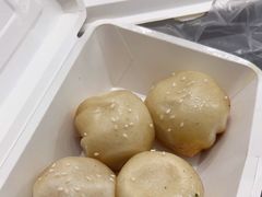 -腾元生煎(西华路店)
