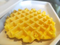 -豪客来牛排(西昌大巷口月城广场店)