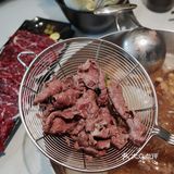 不愧是潮汕火锅No.1